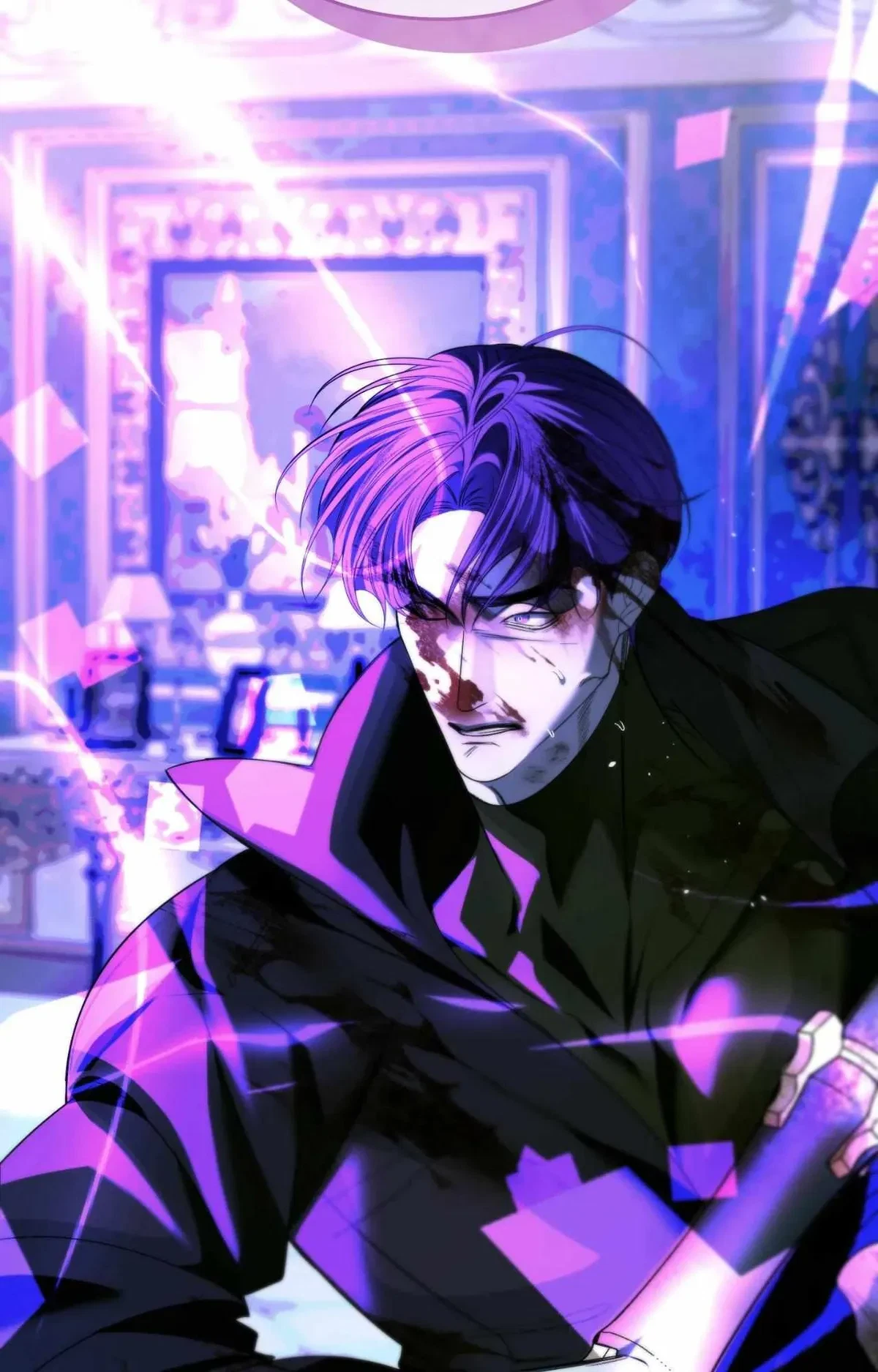 Chapter 103, page 80