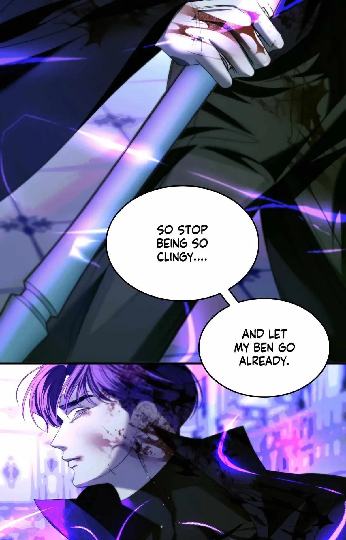Chapter 103, page 81