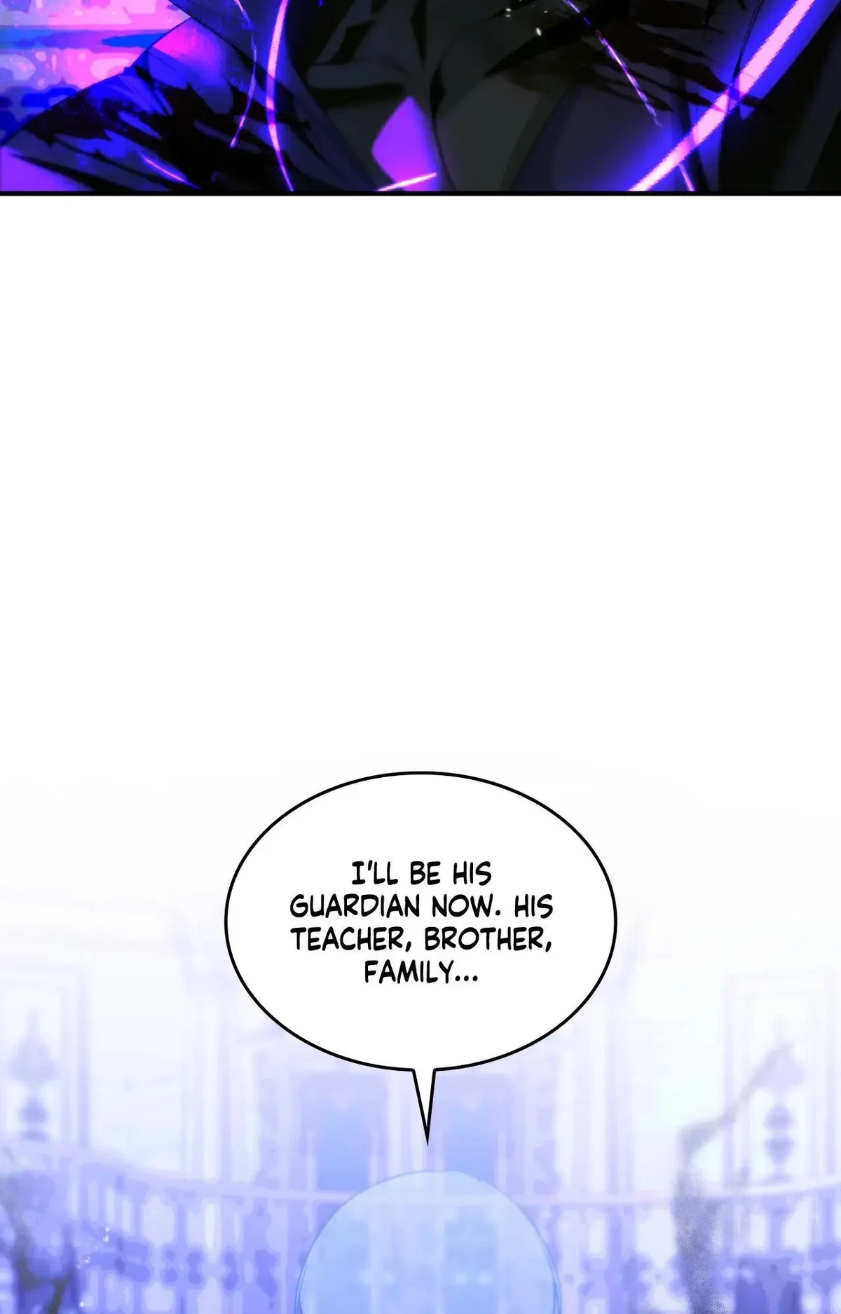 Chapter 103, page 82