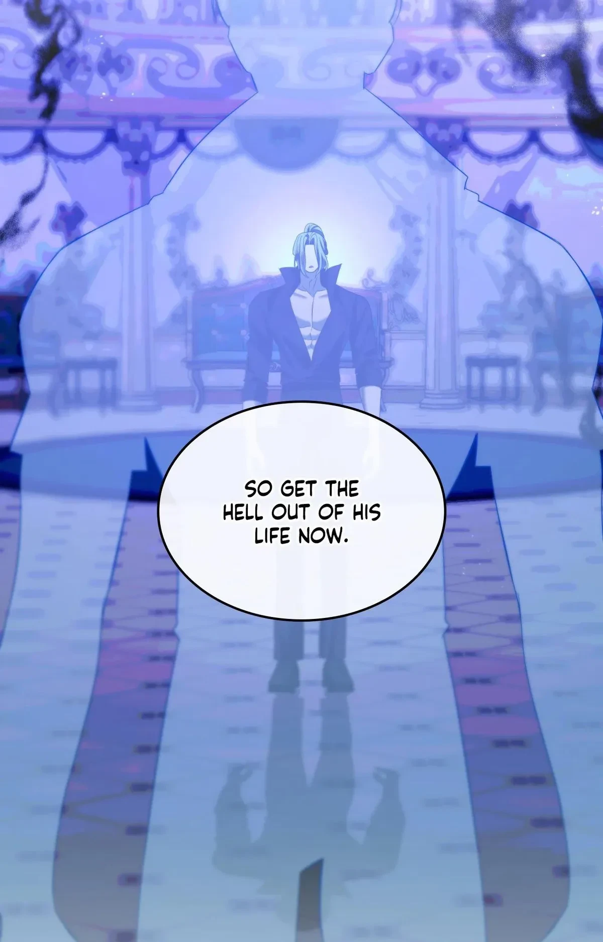 Chapter 103, page 83