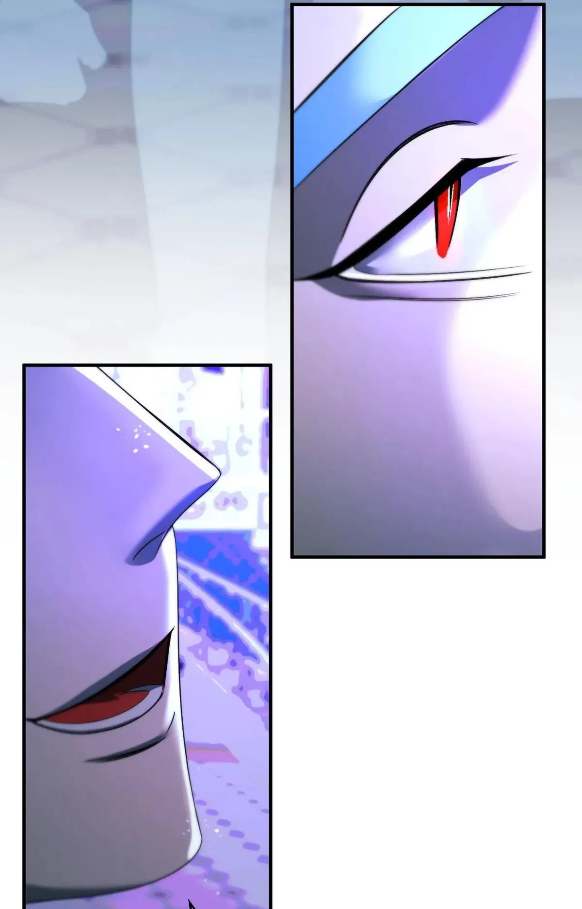 Chapter 103, page 84