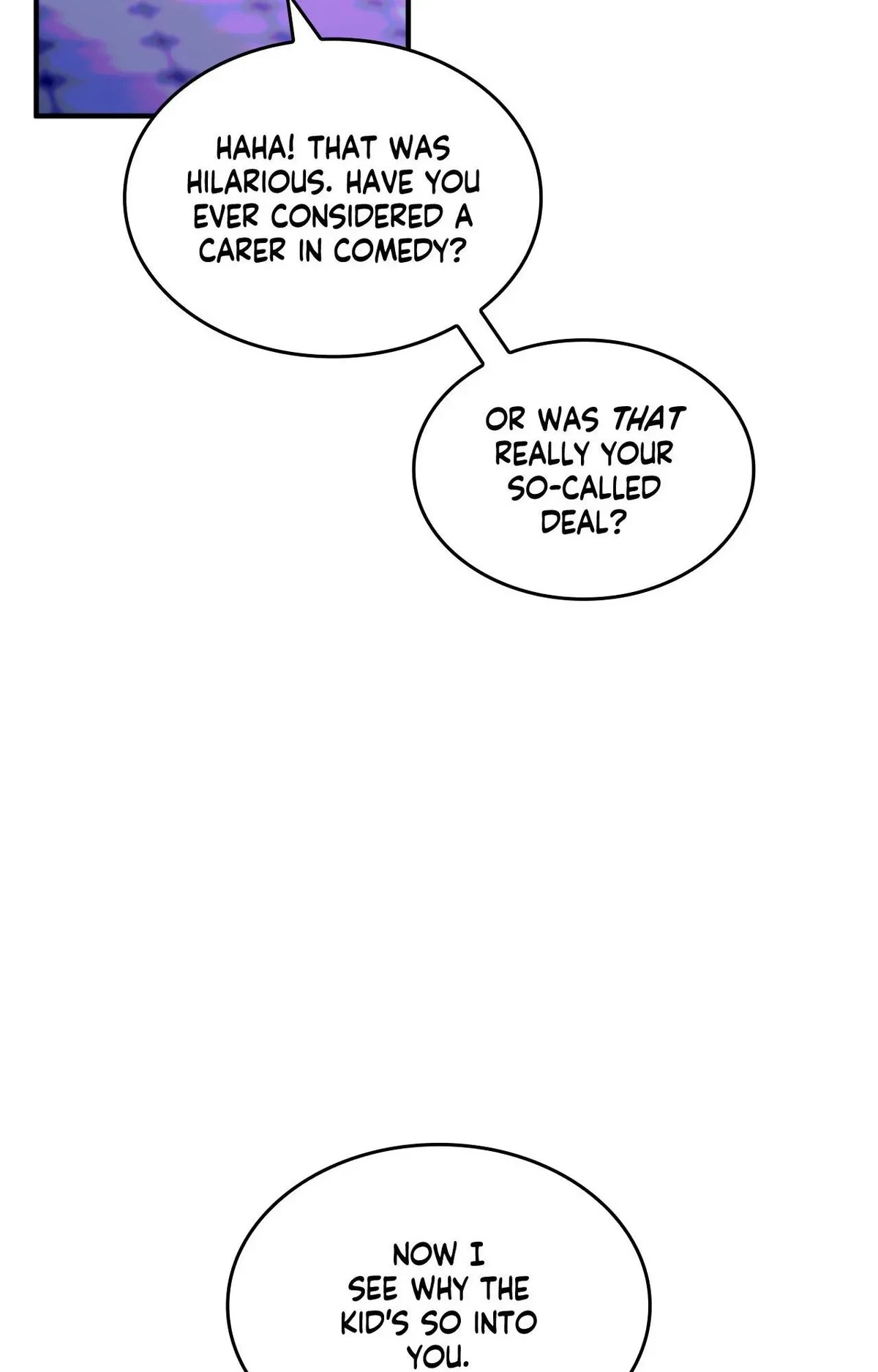 Chapter 103, page 85