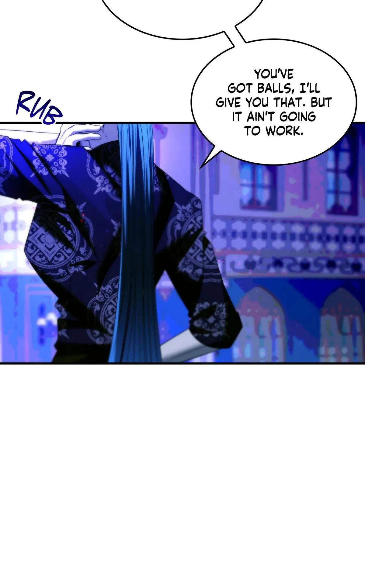 Chapter 103, page 86