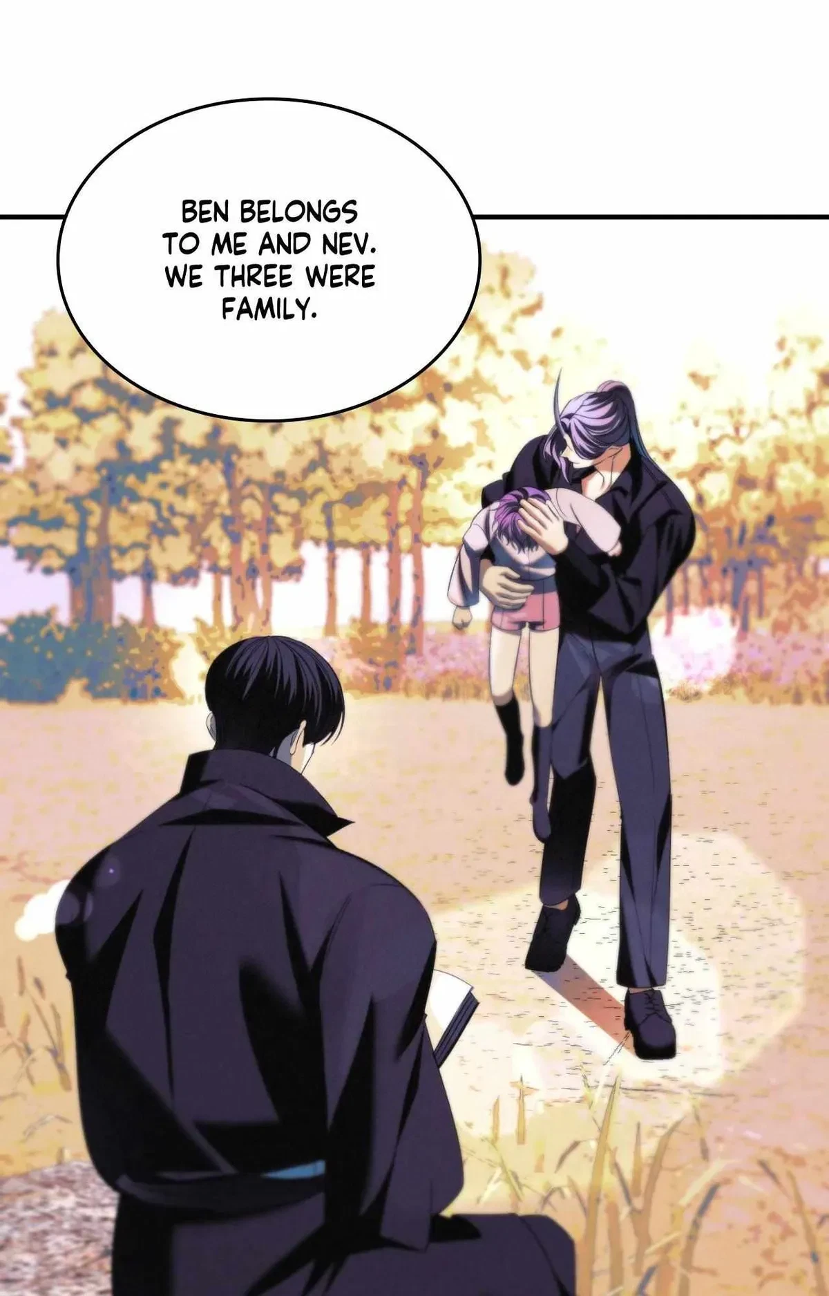 Chapter 103, page 87