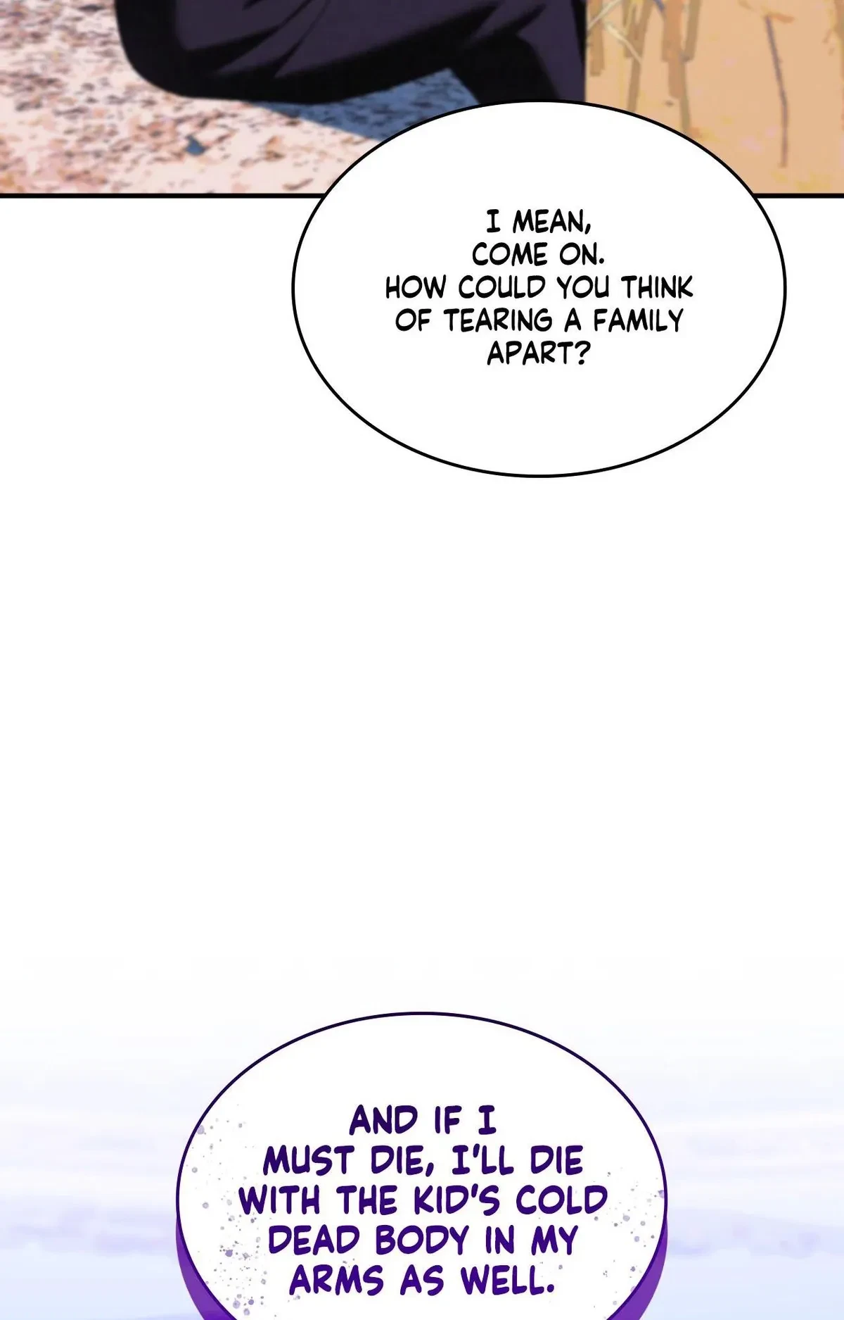 Chapter 103, page 88