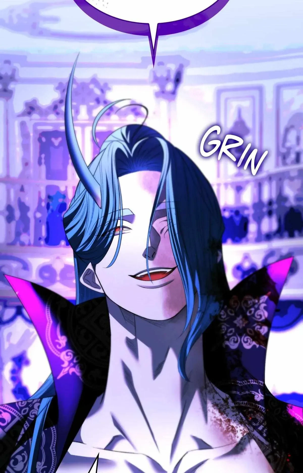 Chapter 103, page 89