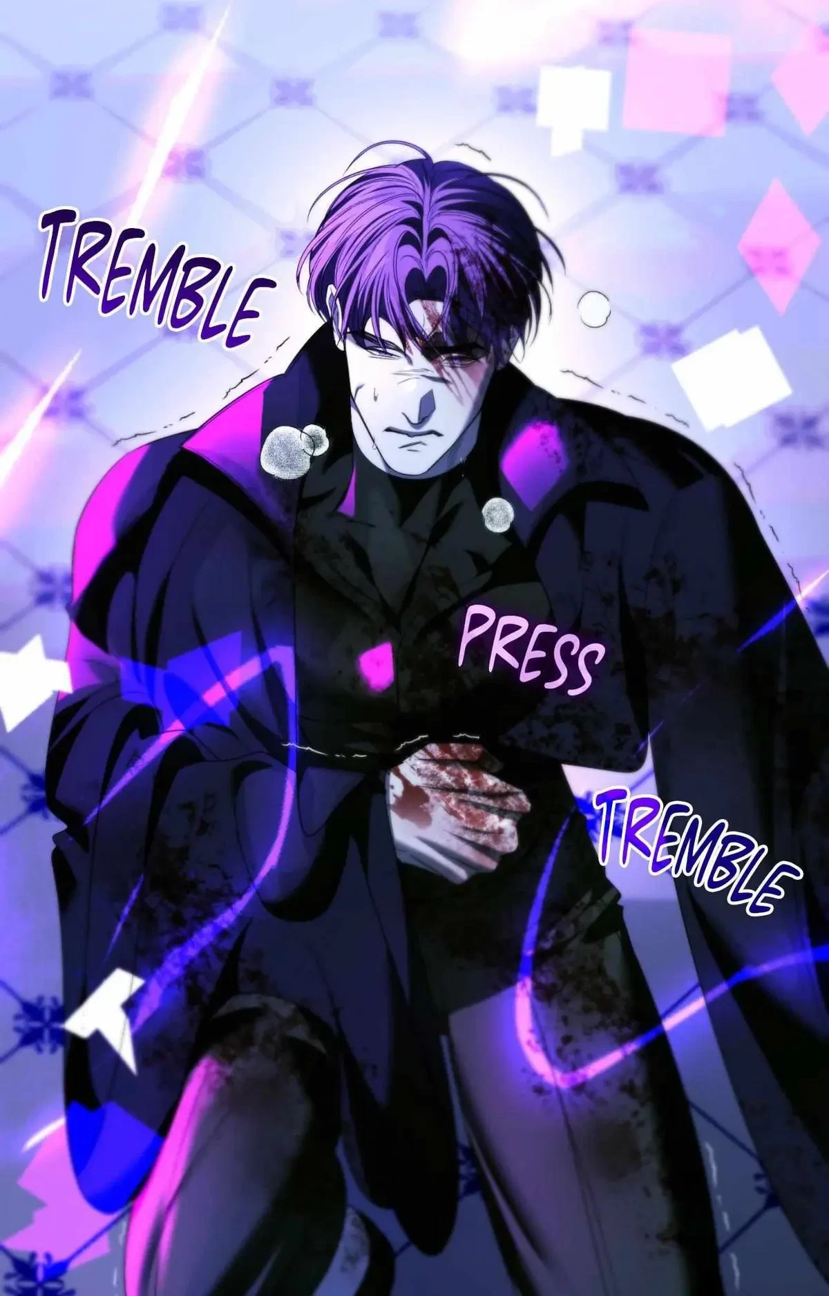 Chapter 103, page 92