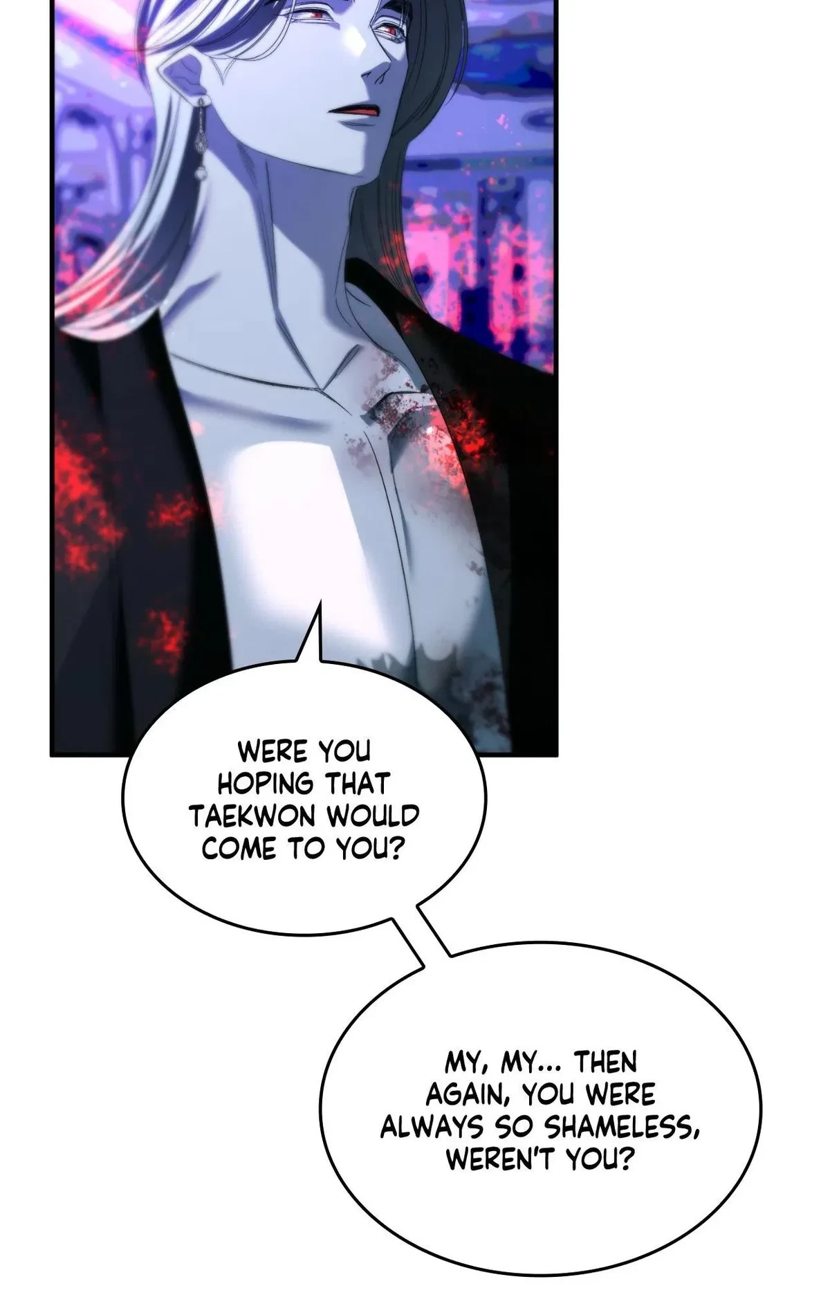 Chapter 103, page 94