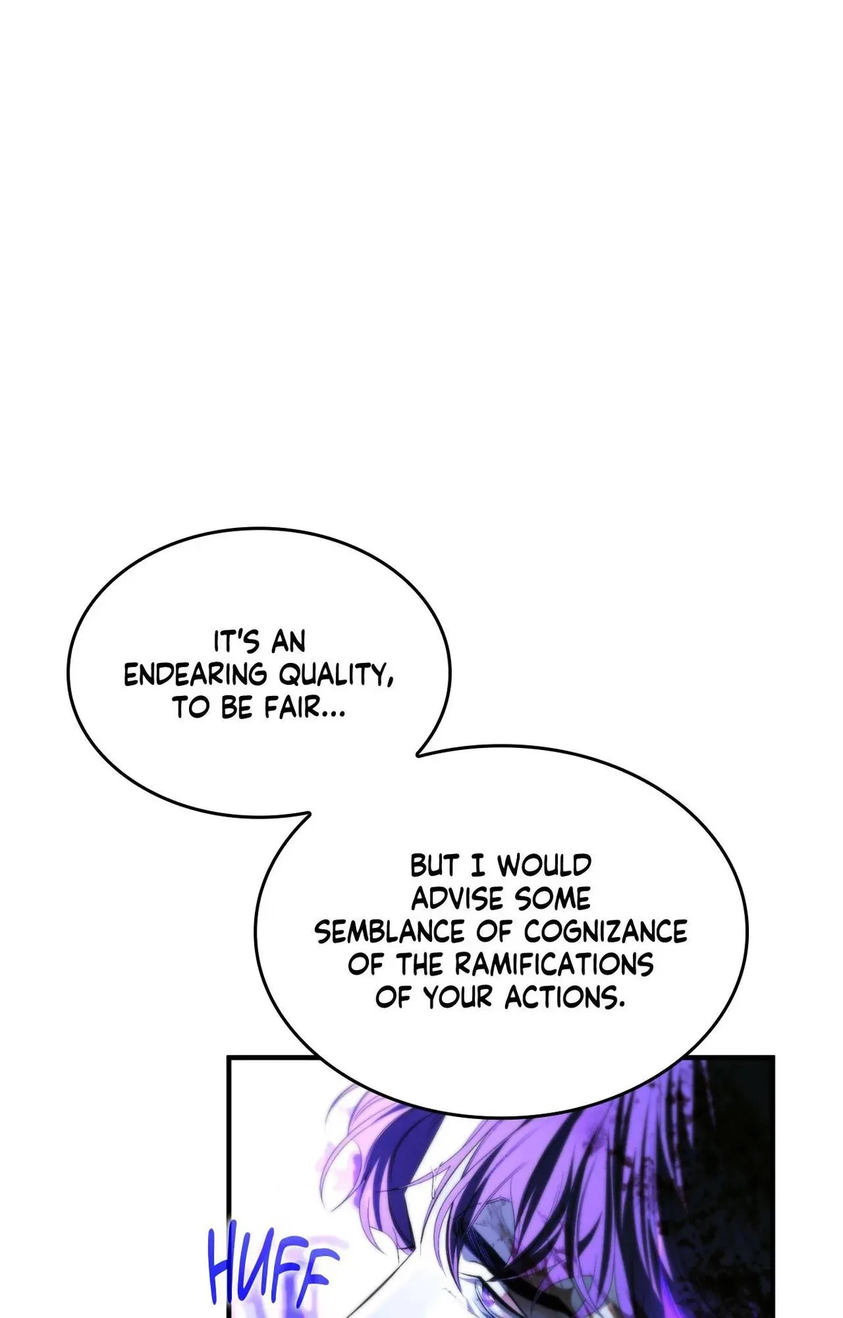 Chapter 103, page 95