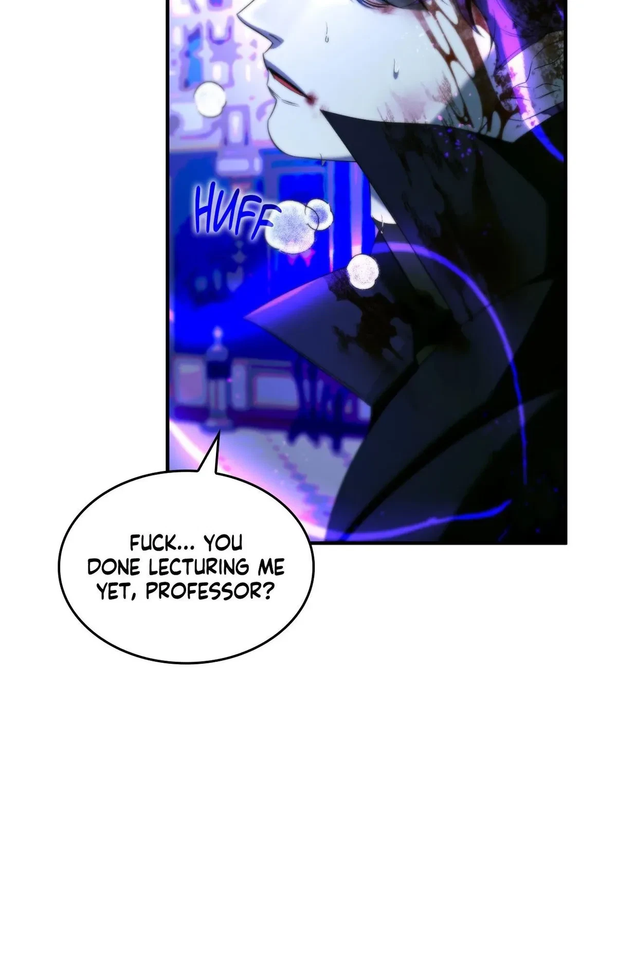 Chapter 103, page 96