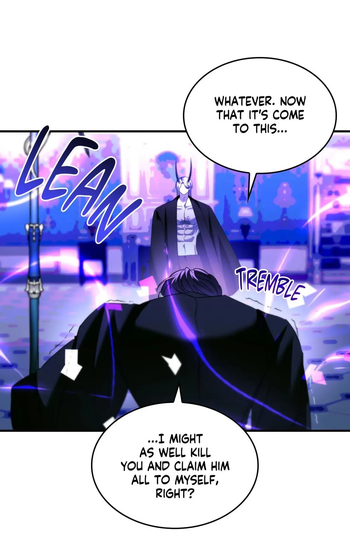 Chapter 103, page 97