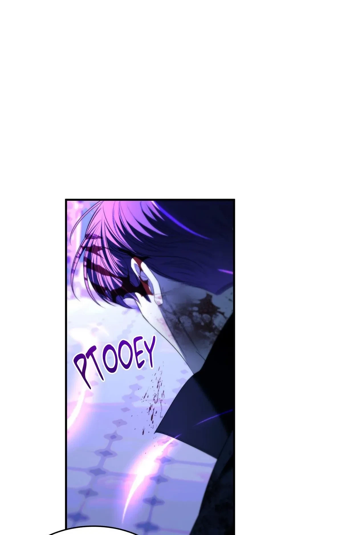 Chapter 103, page 98