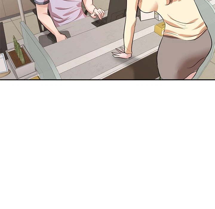 Chapter 6, page 10