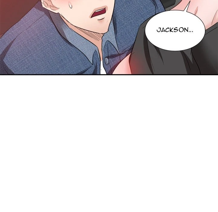 Chapter 6, page 100