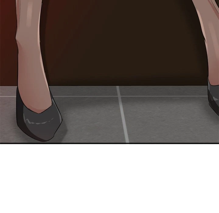 Chapter 6, page 103