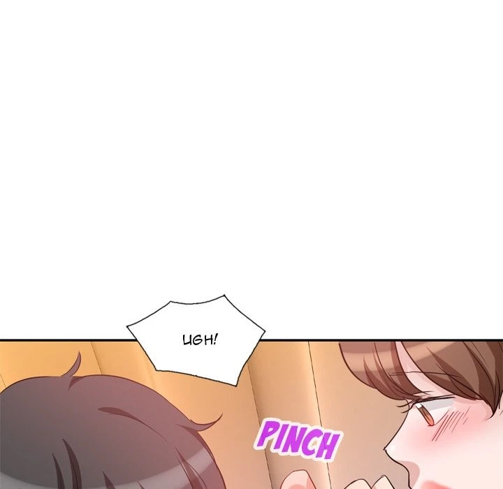 Chapter 6, page 104