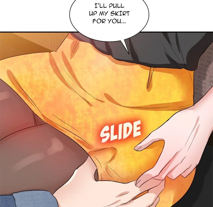 Chapter 6, page 107