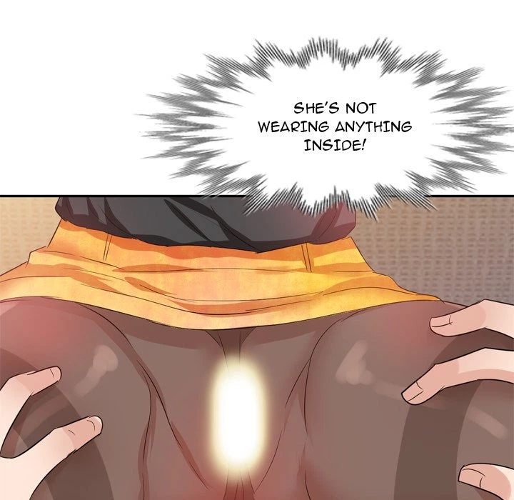 Chapter 6, page 111