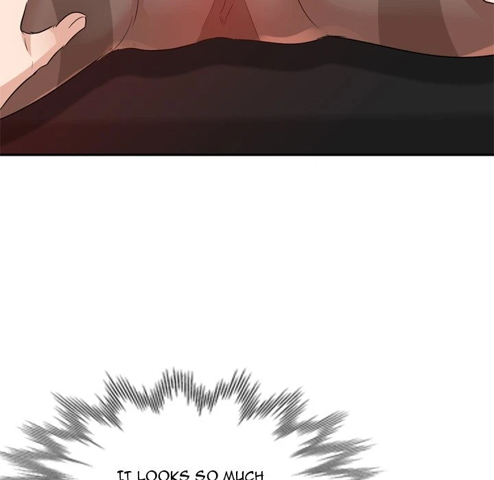 Chapter 6, page 112