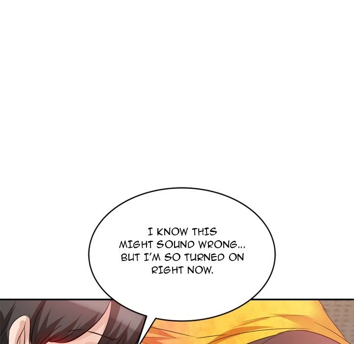 Chapter 6, page 114