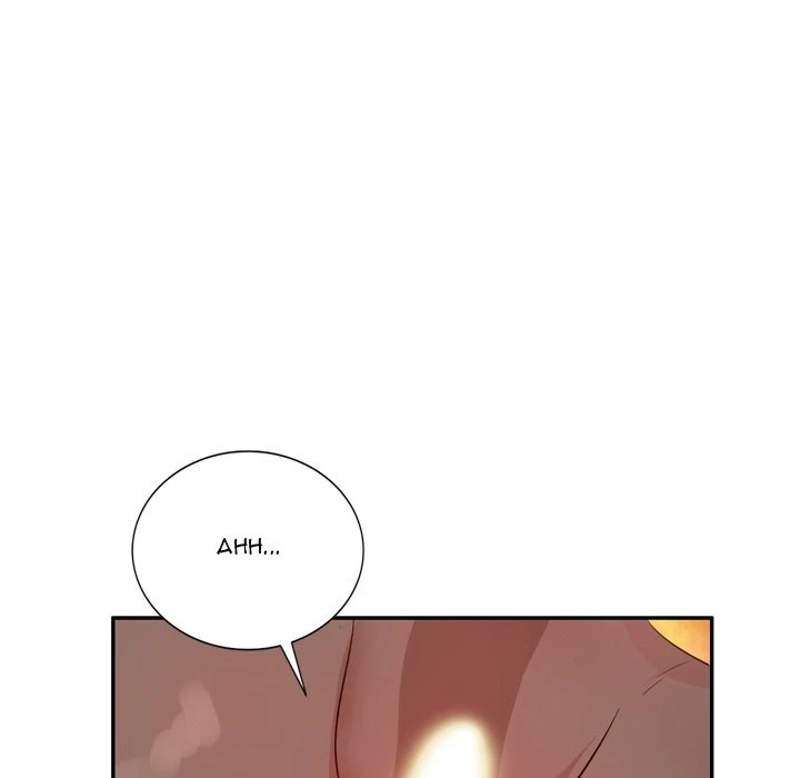 Chapter 6, page 116