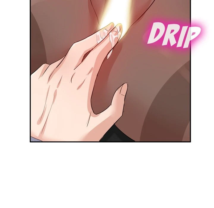 Chapter 6, page 117