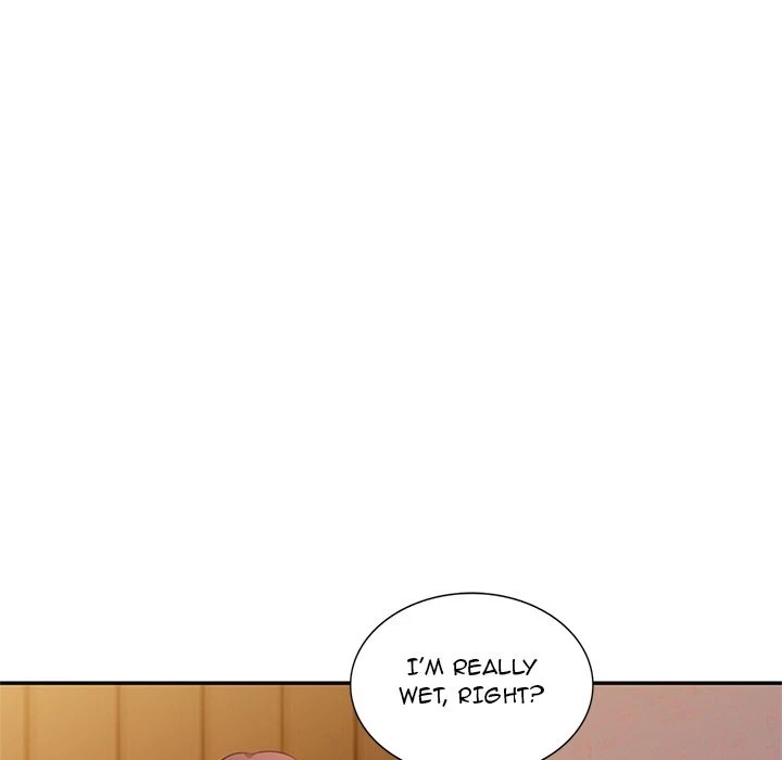 Chapter 6, page 118