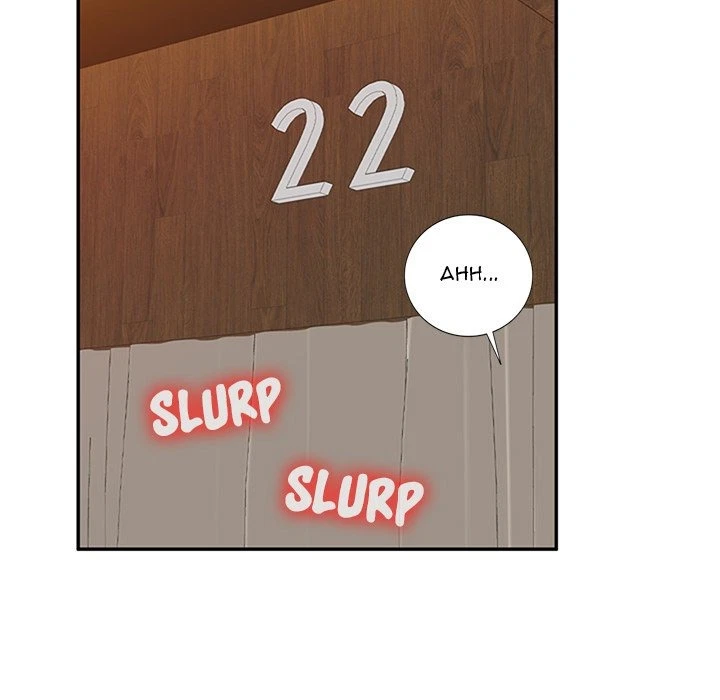 Chapter 6, page 121