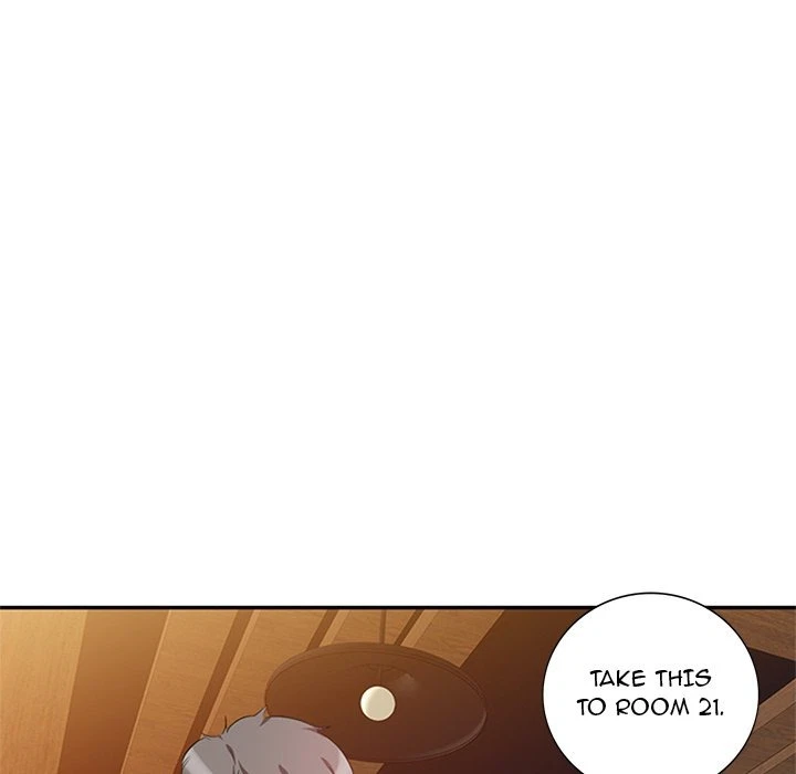 Chapter 6, page 122