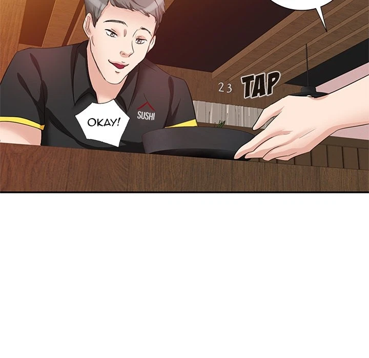 Chapter 6, page 123