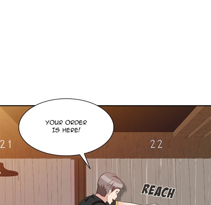 Chapter 6, page 124