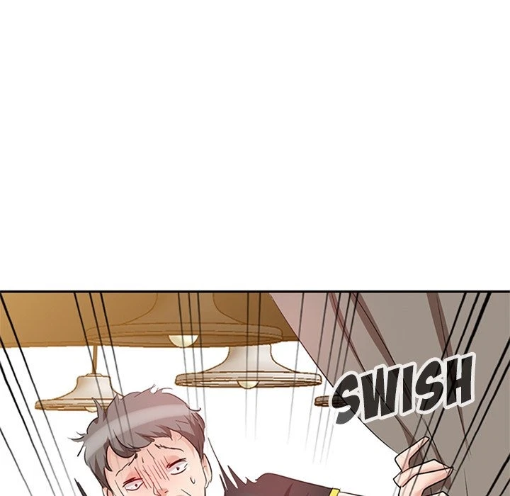 Chapter 6, page 126