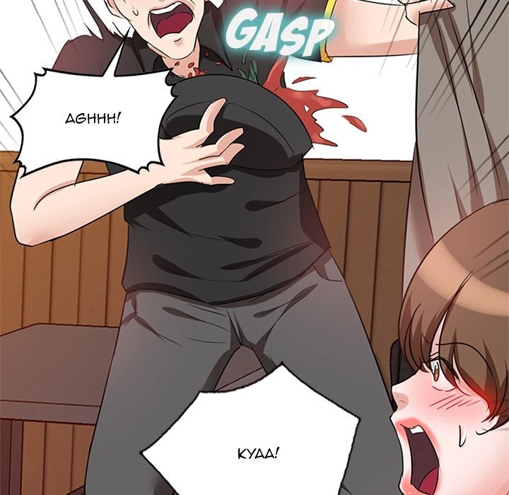 Chapter 6, page 127