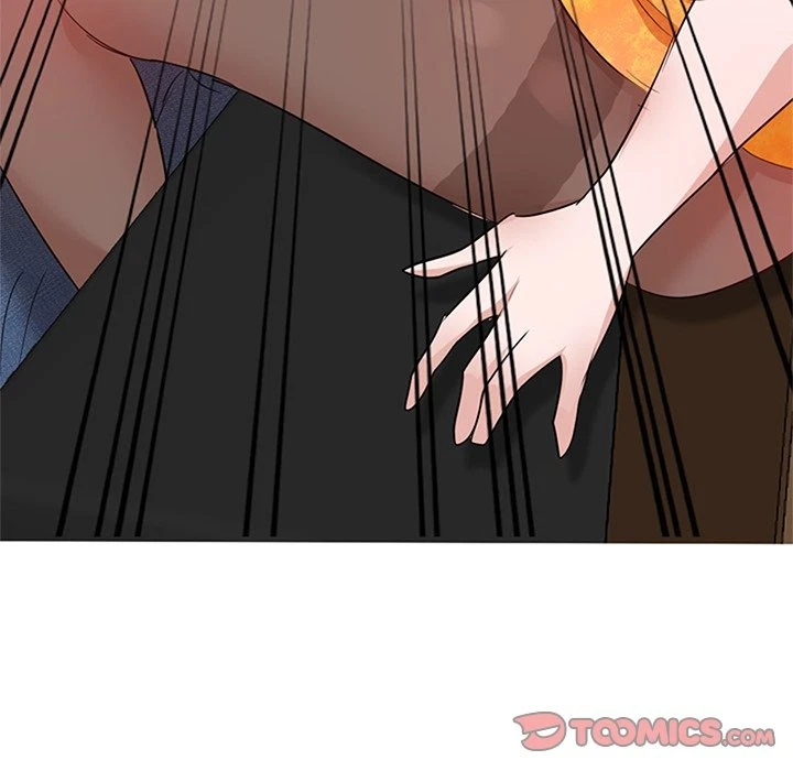 Chapter 6, page 129