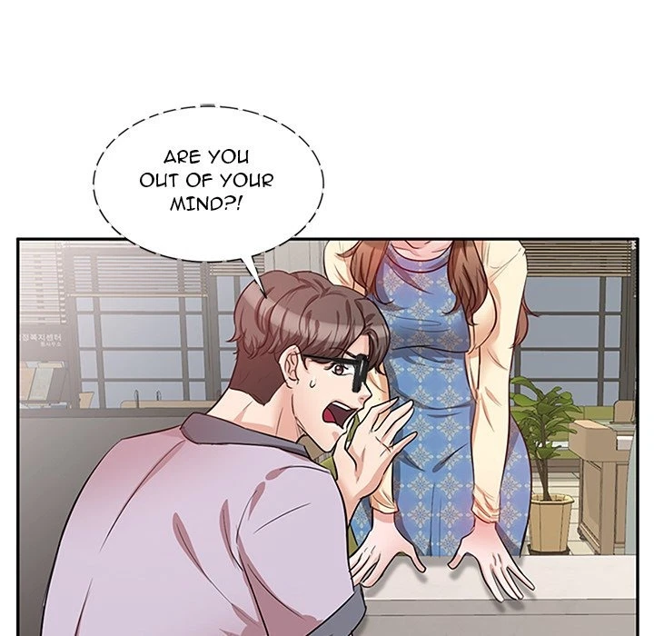 Chapter 6, page 14