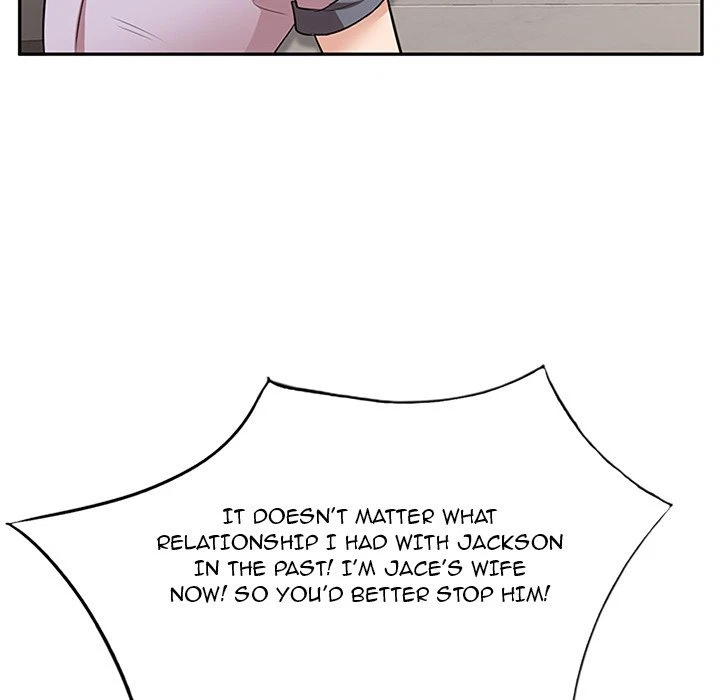 Chapter 6, page 15