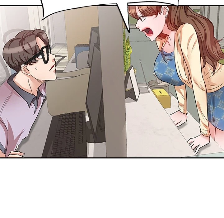 Chapter 6, page 16