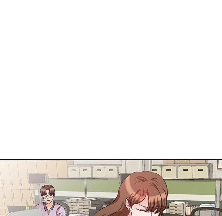 Chapter 6, page 17