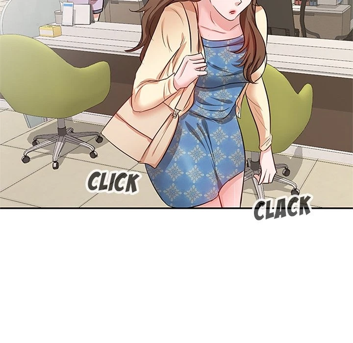 Chapter 6, page 18