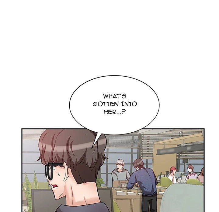Chapter 6, page 19