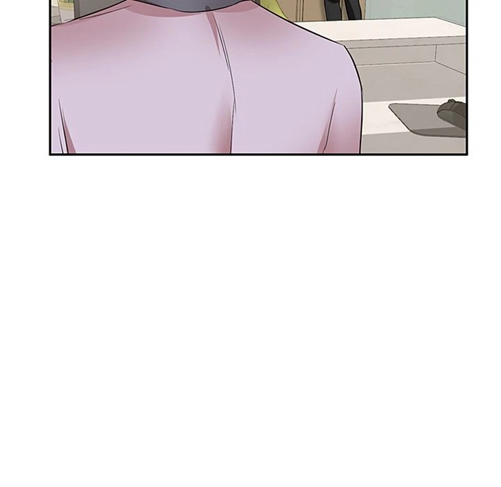 Chapter 6, page 20