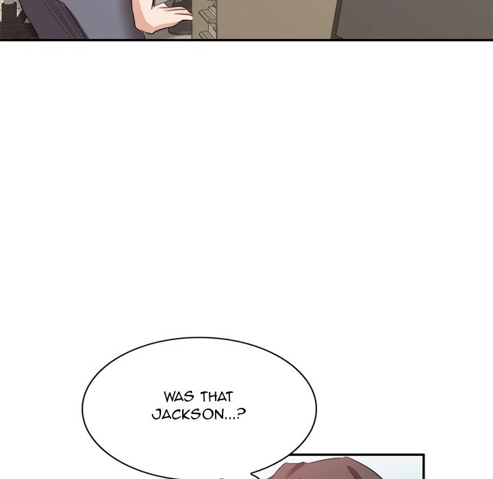 Chapter 6, page 28