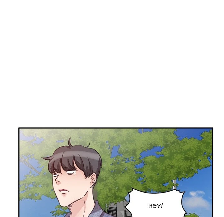 Chapter 6, page 33