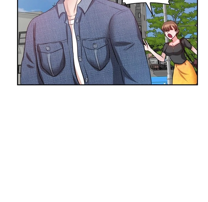Chapter 6, page 34