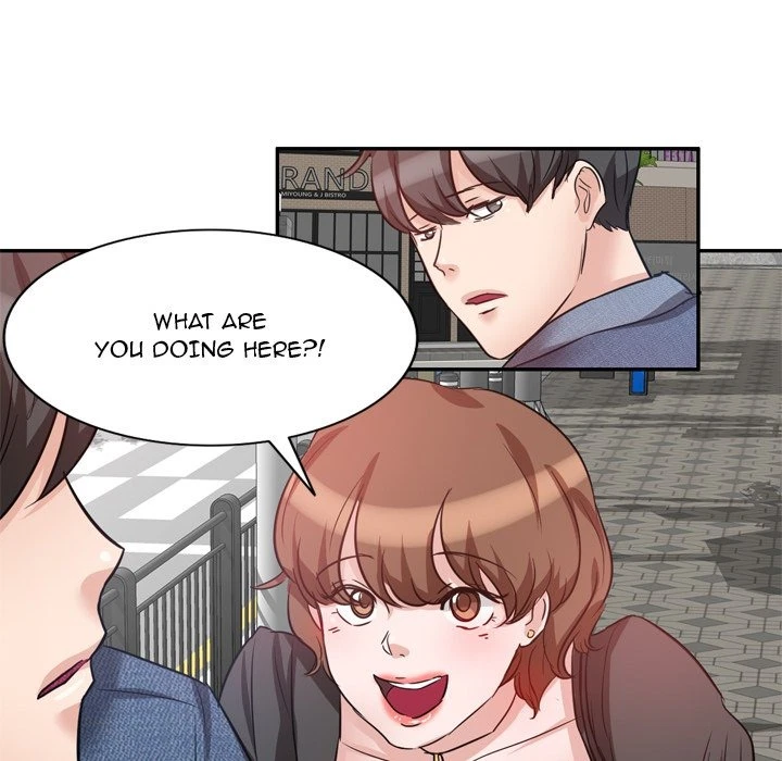 Chapter 6, page 35