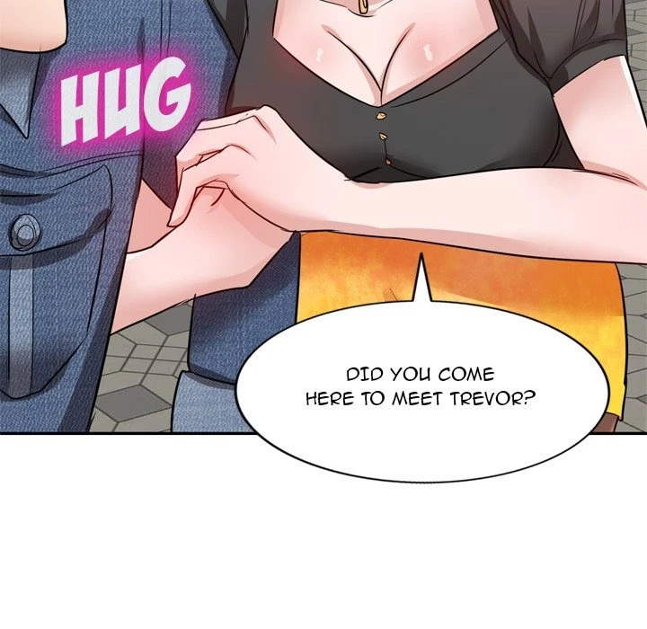 Chapter 6, page 36