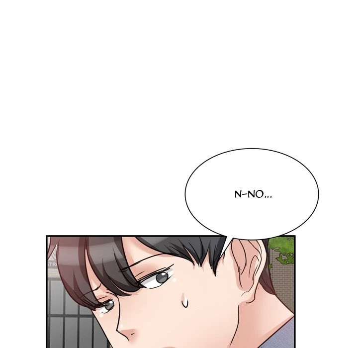 Chapter 6, page 37