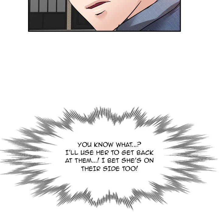 Chapter 6, page 38