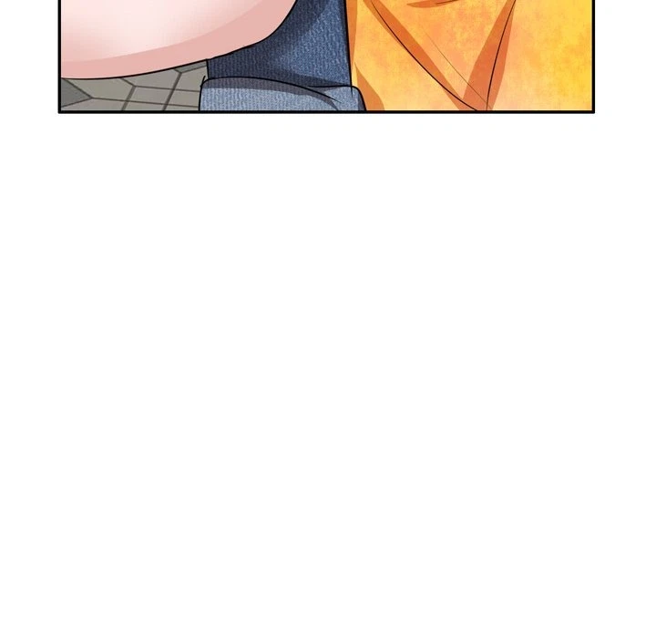 Chapter 6, page 40