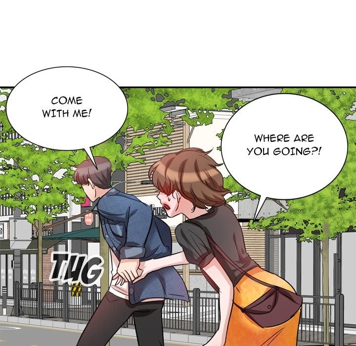 Chapter 6, page 41